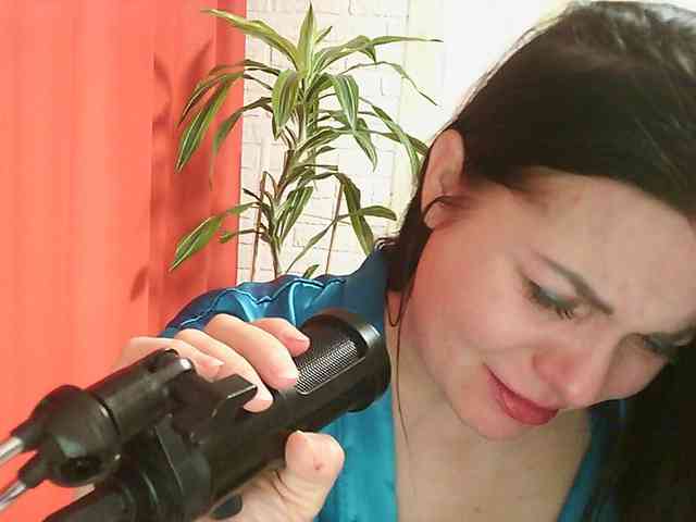 WitchWorld webcam