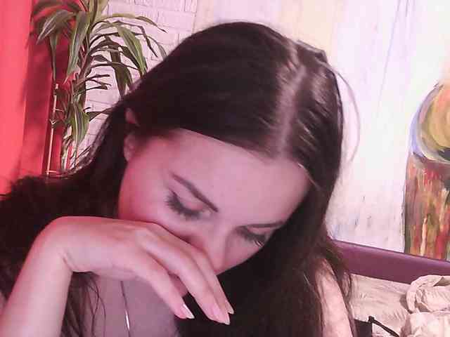 WitchWorld webcam