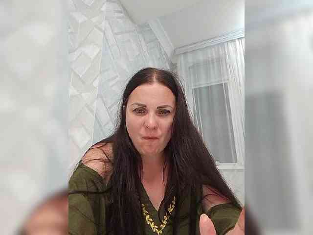 WitchWorld webcam
