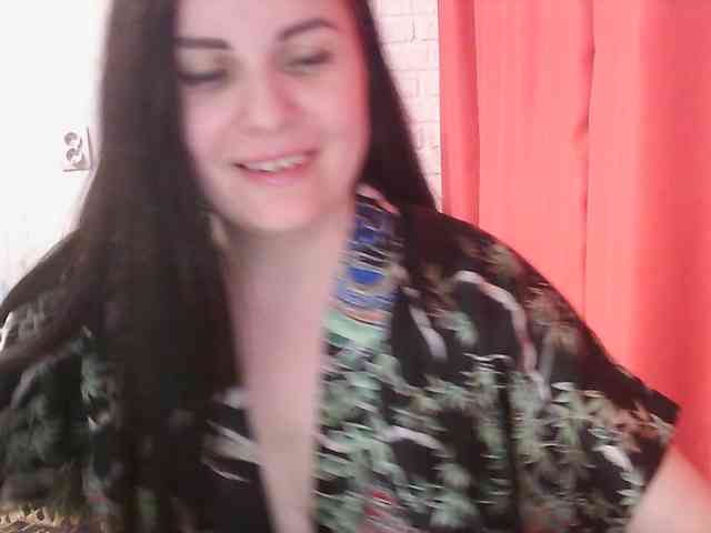 WitchWorld webcam