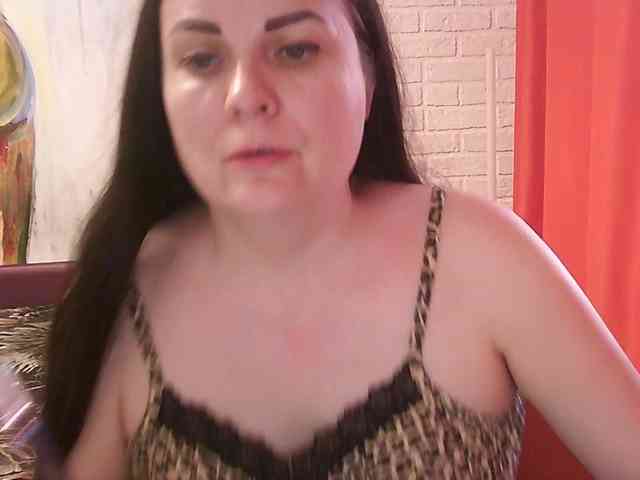 WitchWorld webcam