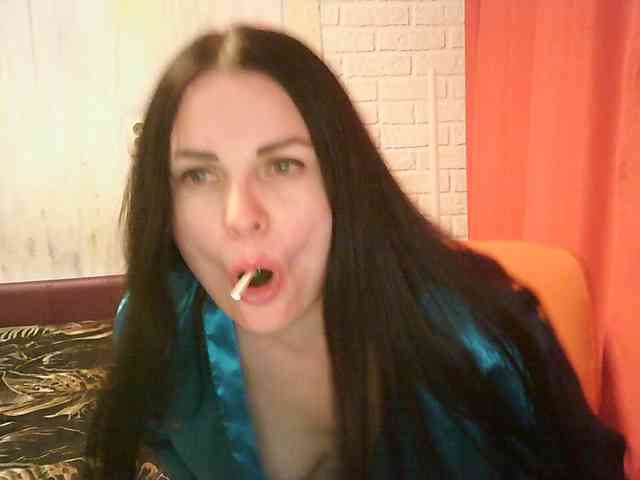 WitchWorld webcam