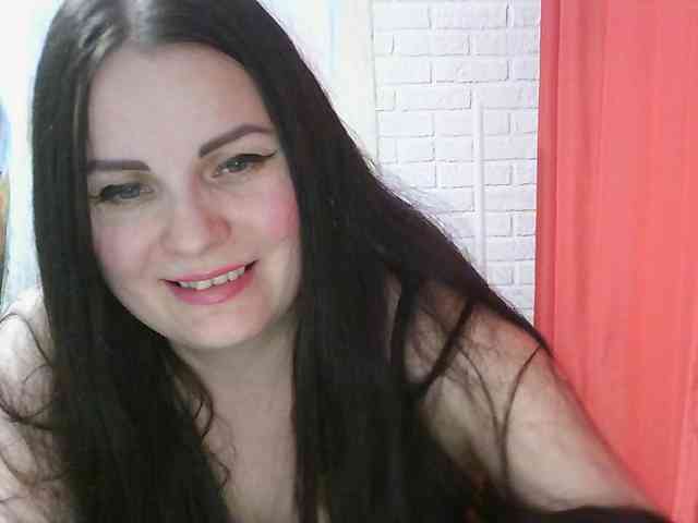 WitchWorld webcam
