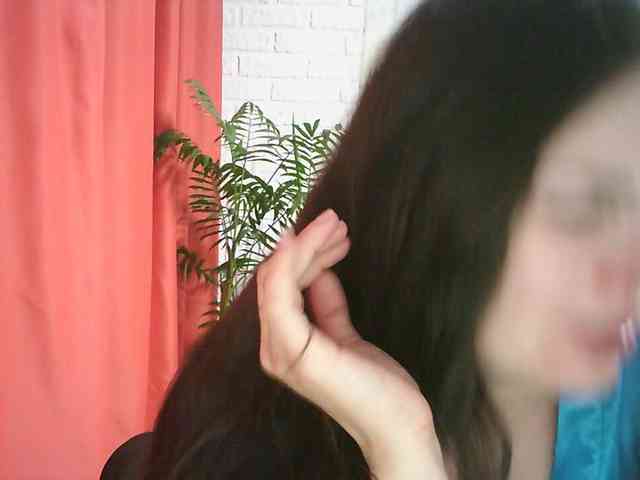 WitchWorld webcam
