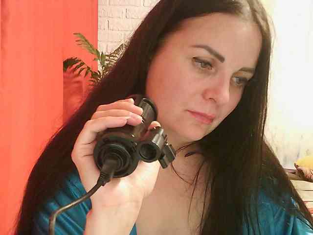WitchWorld webcam