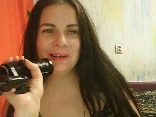 WitchWorld webcam