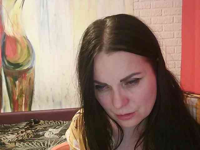 WitchWorld webcam