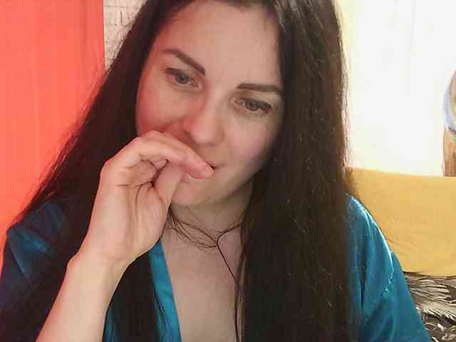 WitchWorld webcam