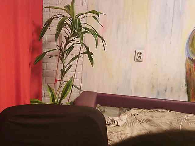 WitchWorld webcam