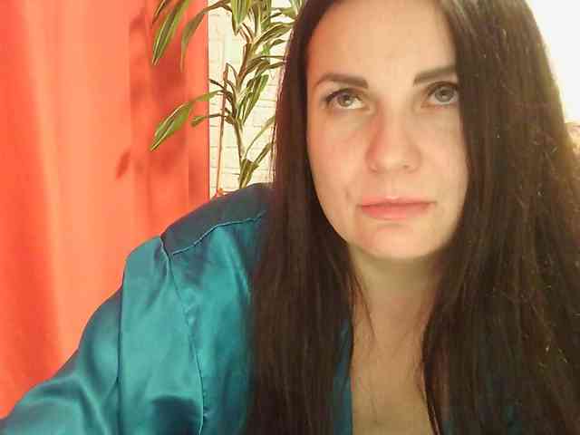 WitchWorld webcam