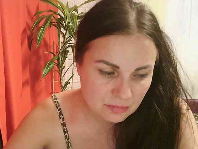 WitchWorld webcam