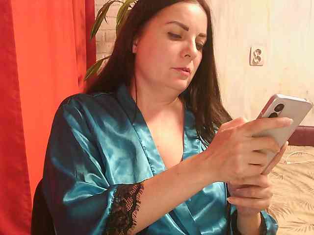 WitchWorld webcam