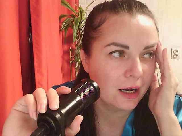 WitchWorld webcam