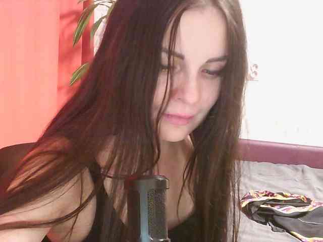 WitchWorld