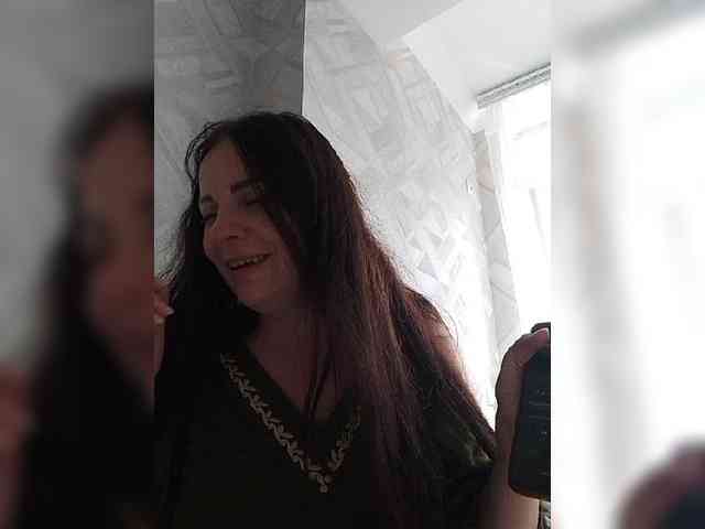 WitchWorld webcam