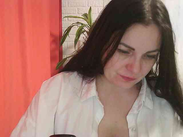 WitchWorld webcam