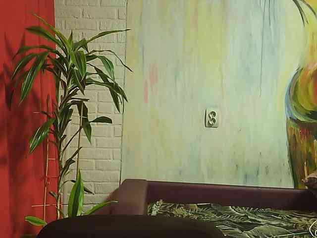 WitchWorld webcam