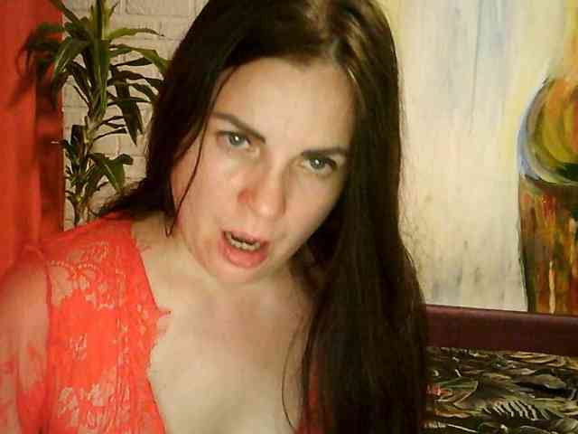 WitchWorld webcam