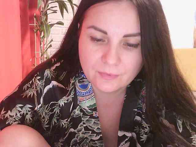 WitchWorld webcam