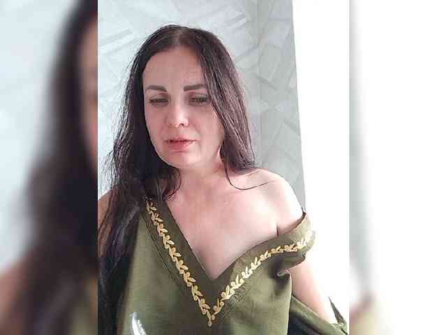 WitchWorld webcam