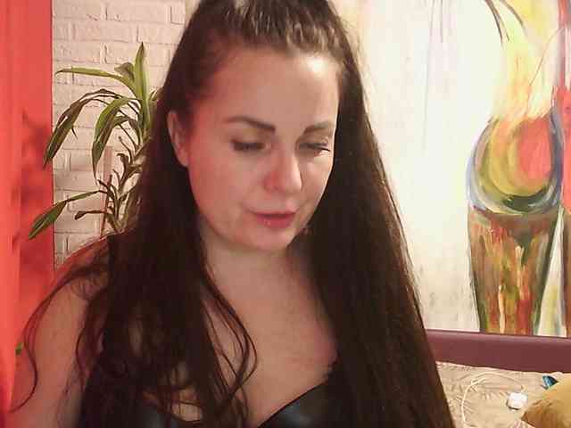 WitchWorld webcam