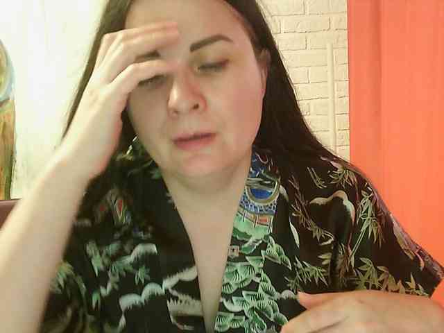 WitchWorld webcam
