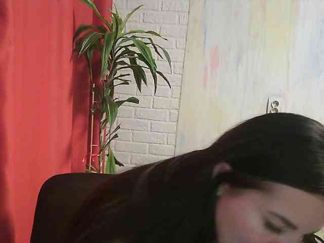WitchWorld webcam