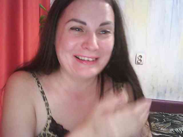 WitchWorld webcam