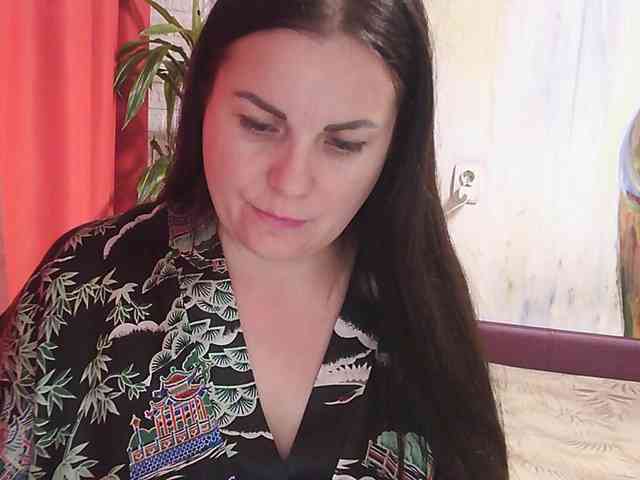 WitchWorld webcam