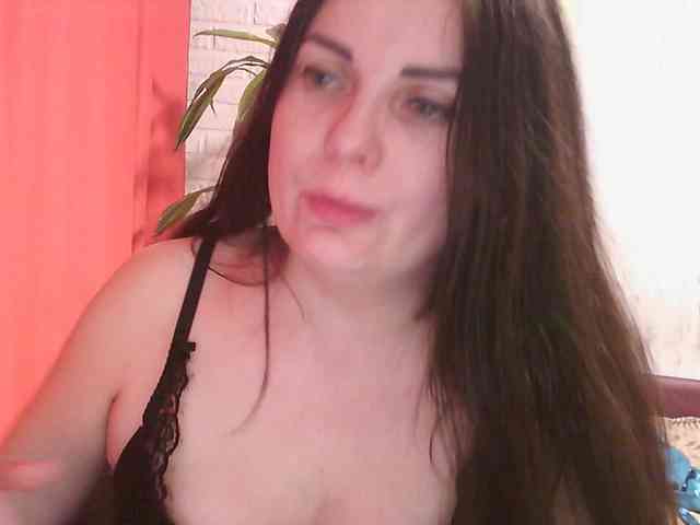 WitchWorld webcam