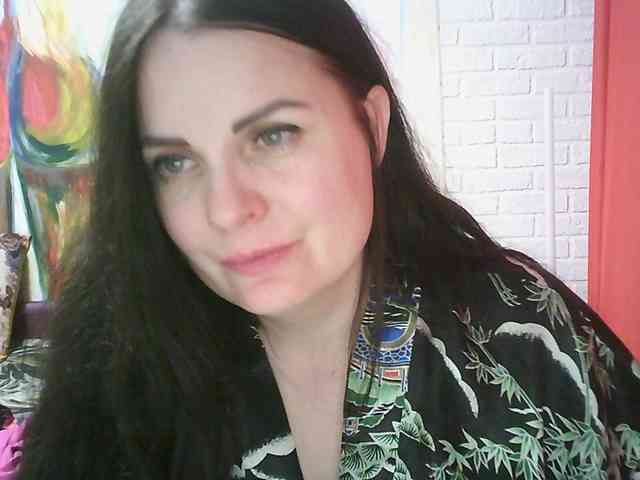 WitchWorld webcam