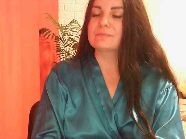WitchWorld webcam