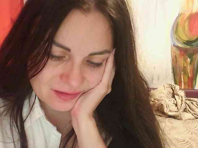 WitchWorld webcam