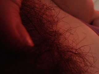 Ms_Sultriness