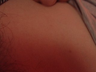 Ms_Sultriness