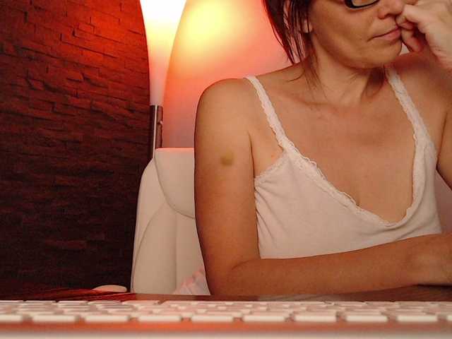 MsSultry live cam