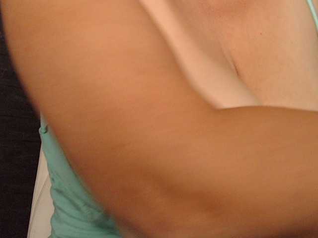 sultriness live sex show