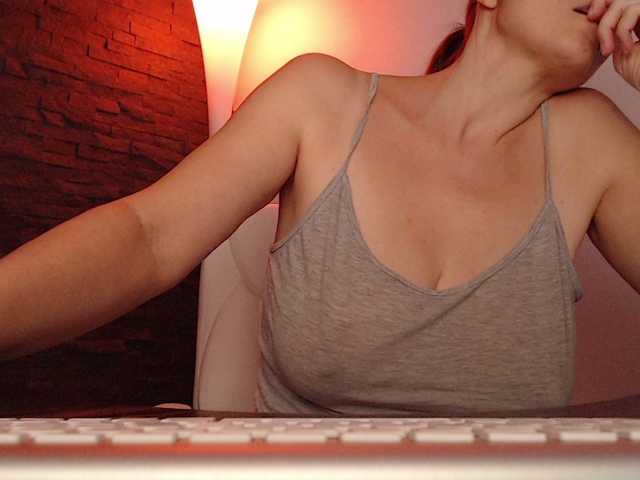 sultriness live cam on BongaCams