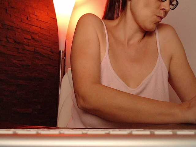 Ms_Sultriness