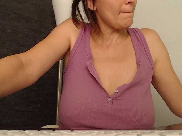sultriness