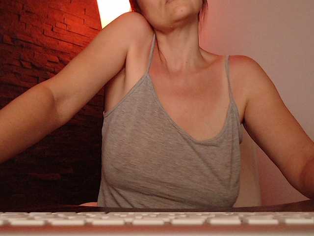 sultriness