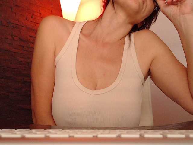 sultriness