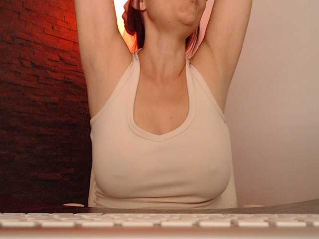 sultriness