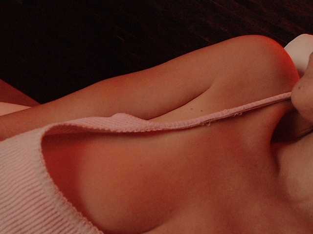 sultriness live sex