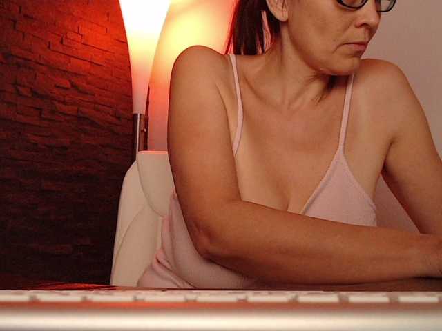 Ms_Sultriness