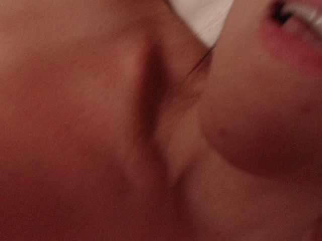 sultriness