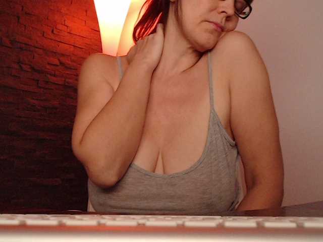 sultriness live cam