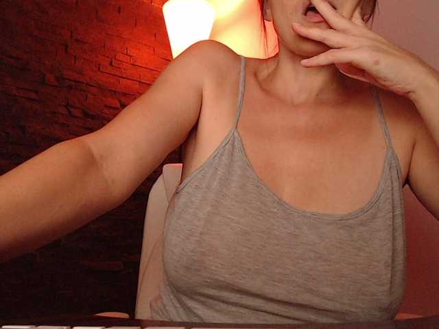 Ms_Sultriness