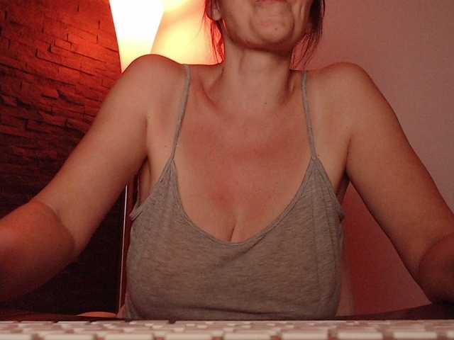 sultriness