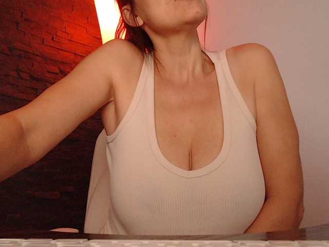 sultriness